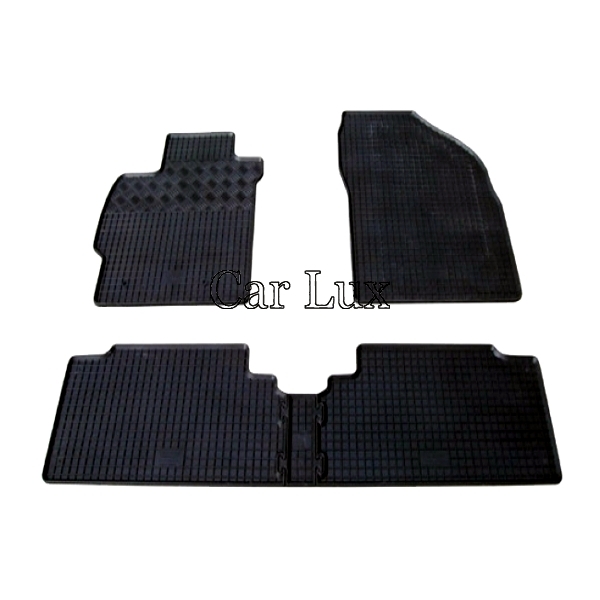 Alfombrillas_de__517d563316452.jpg